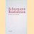 Schumann-Briefedition. Serie I Familienbriefwechsel. Band 3: Briefwechsel Robert und Clara Schumanns mit der Familie Bargiel
Eberhard Möller e.a.
€ 40,00 Schumann-Briefedition. Serie I Familienbriefwechsel. Band 3: Briefwechsel Robert und Clara Schumanns mit der Familie Bargiel
Eberhard Möller e.a.
€ 40,00