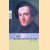 Felix Mendelssohn Bartholdy
Martin Geck
€ 5,00