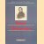 Robert Schumann: Sein Leben und Wirken in den Leipziger Jahren
Hans Joachim Köhler
€ 8,00 Robert Schumann: Sein Leben und Wirken in den Leipziger Jahren
Hans Joachim Köhler
€ 8,00