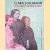 Clara Schumann: Ein Künstlerinnenleben
Frances - a.o. Falling
€ 6,00 Clara Schumann: Ein Künstlerinnenleben
Frances - a.o. Falling
€ 6,00