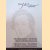 'Wir waren sieben' - Die Kinder Robert und Clara Schumanns / 'We were seven' - The children of Robert and Clara Schumann
Irmgard Knechtges-Obrecht
€ 10,00 'Wir waren sieben' - Die Kinder Robert und Clara Schumanns / 'We were seven' - The children of Robert and Clara Schumann
Irmgard Knechtges-Obrecht
€ 10,00