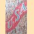 U.S.A. The 42nd Parallel
John Dos Passos e.a.
€ 10,00 U.S.A. The 42nd Parallel
John Dos Passos e.a.
€ 10,00