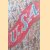 U.S.A. Nineteen Nineteen
John Dos Passos e.a.
€ 10,00 U.S.A. Nineteen Nineteen
John Dos Passos e.a.
€ 10,00