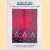 Lone Stars, Volume II: A Legacy of Texas Quilts, 1936-1986
Karoline P. Bresenhan e.a.
€ 15,00 Lone Stars, Volume II: A Legacy of Texas Quilts, 1936-1986
Karoline P. Bresenhan e.a.
€ 15,00