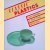 Classic Plastics: From Bakelite to High-tech with a Collector's Guide
Sylvia Katz
€ 10,00 Classic Plastics: From Bakelite to High-tech with a Collector's Guide
Sylvia Katz
€ 10,00