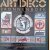 Art Deco bronnenboek: een visuele gids voor de periode van 1920 tot 1940
Patricia Bayer
€ 8,00 Art Deco bronnenboek: een visuele gids voor de periode van 1920 tot 1940
Patricia Bayer
€ 8,00