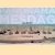 Panorama Mesdag album door John Sillevis