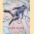 Robin Rhode
Barbara Bos e.a.
€ 20,00 Robin Rhode
Barbara Bos e.a.
€ 20,00