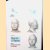Norm = Vorm over standaardisatie en design
Timo de Rijk
€ 7,50 Norm = Vorm over standaardisatie en design
Timo de Rijk
€ 7,50