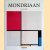 Piet Mondriaan 1872-1944: Composities op het lege vlak
Susanne Deicher
€ 8,00 Piet Mondriaan 1872-1944: Composities op het lege vlak
Susanne Deicher
€ 8,00