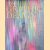 Contemporary Graphic Design
Charlotte Fiell e.a.
€ 12,50 Contemporary Graphic Design
Charlotte Fiell e.a.
€ 12,50