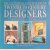 The Illustrated Dictionary of Twentieth Century Designers: The key personalities in design and the applied arts
Peter Dormer
€ 12,50