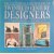 The Illustrated Dictionary of Twentieth Century Designers: The key personalities in design and the applied arts
Peter Dormer
€ 12,50 The Illustrated Dictionary of Twentieth Century Designers: The key personalities in design and the applied arts
Peter Dormer
€ 12,50