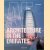 Architecture in the Emirates
Philip Jodidio
€ 12,50 Architecture in the Emirates
Philip Jodidio
€ 12,50