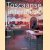 Toscaanse interieurs / Interieurs de Toscane / Tuscany Interiors
Paolo Rinaldi e.a.
€ 15,00 Toscaanse interieurs / Interieurs de Toscane / Tuscany Interiors
Paolo Rinaldi e.a.
€ 15,00