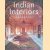 Indian Interiors / Intérieurs de l'Inde / Indien Interieurs
Deidi von Schaewen e.a.
€ 10,00