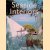 Seaside Interiors / Intérieurs de la côte / Häuser am Meer
Diane Dorrans Saeks e.a.
€ 10,00 Seaside Interiors / Intérieurs de la côte / Häuser am Meer
Diane Dorrans Saeks e.a.
€ 10,00