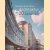Niederländische Architektur des 20. Jahrhunderts
Hans Ibelings
€ 10,00 Niederländische Architektur des 20. Jahrhunderts
Hans Ibelings
€ 10,00