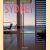 Sydney Modern: Living in Sydney
Antonella Boisi
€ 10,00