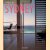 Sydney Modern: Living in Sydney
Antonella Boisi
€ 10,00 Sydney Modern: Living in Sydney
Antonella Boisi
€ 10,00