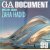 GA Document 99. Special Issue: Zaha M.Hadid door Yukio Futagawa