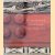 De traditionele bouwkunst van Indonesië
Barry Dawson e.a.
€ 10,00 De traditionele bouwkunst van Indonesië
Barry Dawson e.a.
€ 10,00