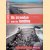 De stranden van de landing
Yves Lecouturier
€ 10,00 De stranden van de landing
Yves Lecouturier
€ 10,00