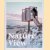 Nature View. The Perfect Holiday Homes
Sebastiaan Bedaux
€ 10,00 Nature View. The Perfect Holiday Homes
Sebastiaan Bedaux
€ 10,00