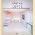 Kleine lofts
Bahamon Paco Asensio
€ 7,50 Kleine lofts
Bahamon Paco Asensio
€ 7,50