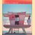 Terence Conran on Small Spaces
Terence Conran
€ 10,00 Terence Conran on Small Spaces
Terence Conran
€ 10,00