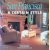 San Francisco. A Certain Style
Diane Dorrans Saeks e.a.
€ 10,00 San Francisco. A Certain Style
Diane Dorrans Saeks e.a.
€ 10,00
