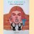 Alice in Wonderland
Pat Andrea e.a.
€ 25,00 Alice in Wonderland
Pat Andrea e.a.
€ 25,00