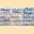 De Haagse Canon & De Haagse plekken & Het Haags geheugen (3 boeken)
Ineke Mahieu e.a.
€ 10,00 De Haagse Canon & De Haagse plekken & Het Haags geheugen (3 boeken)
Ineke Mahieu e.a.
€ 10,00