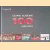 Eeuwig academie: 100 jaar HALO (Haagse Academie voor Lichamelijke Opvoeding)
John van den Berg e.a.
€ 10,00 Eeuwig academie: 100 jaar HALO (Haagse Academie voor Lichamelijke Opvoeding)
John van den Berg e.a.
€ 10,00