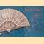 A Touch of Dutch. Fans from the Royal House of Orange-Nassau
Hélène Alexander e.a.
€ 15,00 A Touch of Dutch. Fans from the Royal House of Orange-Nassau
Hélène Alexander e.a.
€ 15,00