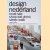 Design Nederland: Must see shop drink sleep walk door Jeroen Junte