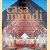 Casa Mundi: Inspirational Living Around the World
Massimo Listri
€ 15,00