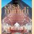 Casa Mundi: Inspirational Living Around the World
Massimo Listri
€ 15,00 Casa Mundi: Inspirational Living Around the World
Massimo Listri
€ 15,00