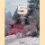 Architecture Now! 5 / Architektur heute 5 / L'architecture d'aujourd'hui 5
Philip Jodidio
€ 12,50 Architecture Now! 5 / Architektur heute 5 / L'architecture d'aujourd'hui 5
Philip Jodidio
€ 12,50