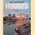 Architecture Now! Houses / Häuser / Maisons
Philip Jodidio
€ 12,50 Architecture Now! Houses / Häuser / Maisons
Philip Jodidio
€ 12,50