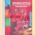 Ethnic Style: From Mexico to the Mediterranean
Miranda Innes
€ 10,00 Ethnic Style: From Mexico to the Mediterranean
Miranda Innes
€ 10,00
