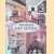 Wonen Met Antiek
Wim Pauwels
€ 15,00 Wonen Met Antiek
Wim Pauwels
€ 15,00