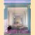 Contemporary Glamour. Opulent Interiors from Grand to Exotic
Ali Hanan e.a.
€ 8,00 Contemporary Glamour. Opulent Interiors from Grand to Exotic
Ali Hanan e.a.
€ 8,00