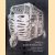 India Contemporary
Jitish Kallat e.a.
€ 6,00 India Contemporary
Jitish Kallat e.a.
€ 6,00