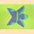 Japan Design
David Dietz e.a.
€ 10,00 Japan Design
David Dietz e.a.
€ 10,00