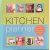 The New Kitchen Planner
Suzanne Ardley
€ 8,00 The New Kitchen Planner
Suzanne Ardley
€ 8,00