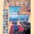 Het grote boek over Wonen
Pauline de Nijs e.a.
€ 10,00 Het grote boek over Wonen
Pauline de Nijs e.a.
€ 10,00