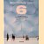 Architecture Now! 6 / Architektur heute 6 / L'architecture d'aujourd'hui 6
Philip Jodidio
€ 15,00 Architecture Now! 6 / Architektur heute 6 / L'architecture d'aujourd'hui 6
Philip Jodidio
€ 15,00