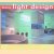 New Light Design
Eva Dallo
€ 5,00 New Light Design
Eva Dallo
€ 5,00