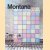 Montana Living
Joakim Lassen
€ 8,00 Montana Living
Joakim Lassen
€ 8,00